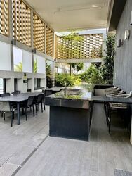 Penrose (D14), Apartment #622135811